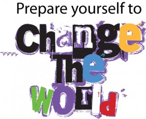 Change_world