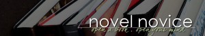 novel-novice-site-header4-2